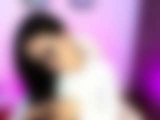 Live cam show with Lei - Normal on liverealitysex.com