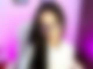 Live cam show with Lei - Mature Young Adult on CamwithHer