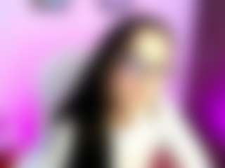 Live cam show with Lei - Ahegao on friskycurves.com