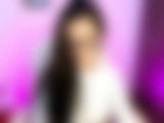 Live cam show with Lei - Latina Mature on boobsie.com | colombia