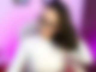 Live cam show with Lei - Drinking on intimatelivegirls.com