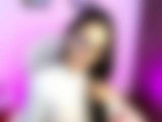 Live cam show with Lei - Latina Mature on anonymated.com | colombia