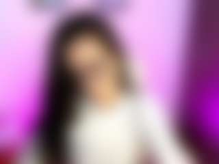 Live cam show with Lei - Blowjob Mature on anonymated.com