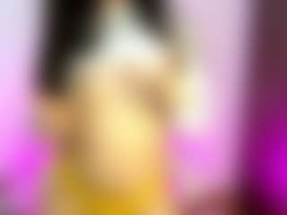Live cam show with Lei - Ahegao on PervPlay.com