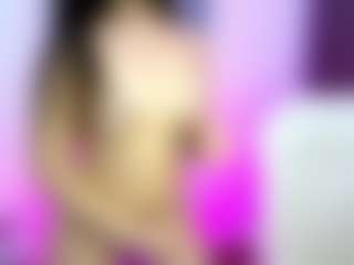 Live cam show with Lei - Tattoos Mature on intimatelivegirls.com