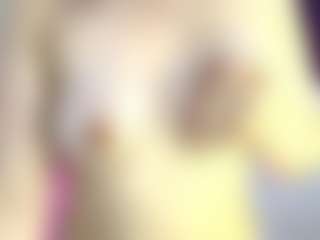 Live cam show with Lei - Camel Toe on googirlz