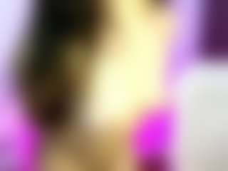 Live cam show with Lei - Latina Mature on Camversity | colombia
