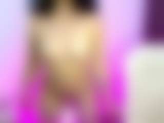 Live cam show with Lei - Small Tits Mature on boobsie.com