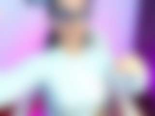 Live cam show with Lei - Tattoos Mature on justonemore.cc