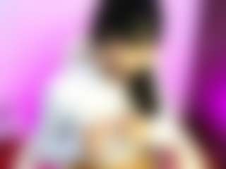 Live cam show with Lei - Mature Young Adult on parknlotfishbdy