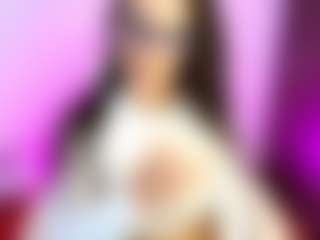 Live cam show with Lei - Shaved Pussy Mature on livesuperchat.net