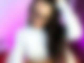 Live cam show with Lei - Ahegao on camwithhim.com
