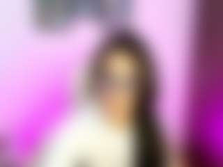 Live cam show with Lei - Amateur Mature on CamwithHer