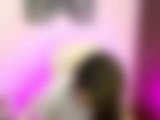 Live cam show with Lei - Dildo Mature on Strip Flash - Live Sex Shows