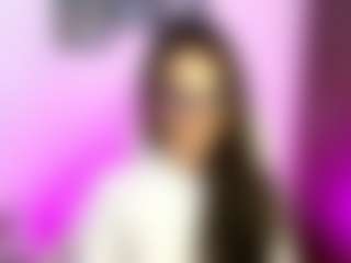 Live cam show with Lei - Drinking on parknlotfishbdy