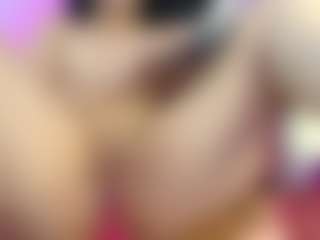 Live cam show with Lei - Flashing on Camiplay Live