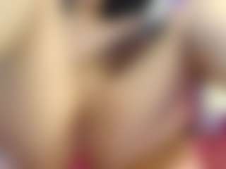 Live cam show with Lei - Cowgirl on Camsoda Late Night