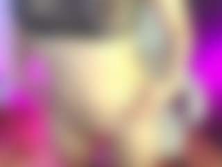 Lei's Live Sex Cam Show