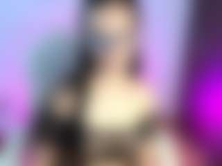 Lei's Live Sex Cam Show