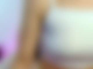 Live cam show with Lei - Public Mature on https://playwithruby.com