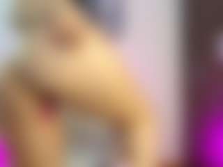 Live cam show with Lei - Mature on Mixed Magazine Live