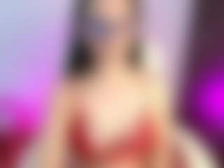 Live cam show with Lei - Flashing on Taboo Cams XXX