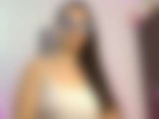 Live cam show with Lei - Blowjob Mature on Soda Cam