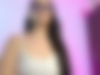 Live cam show with Lei - Public Mature on Camming Site