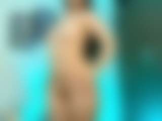 Lei's Live Sex Cam Show