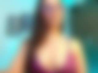 Lei's Live Sex Cam Show