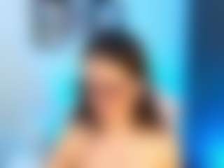 Live cam show with Lei - Mature Young Adult on Chatstar