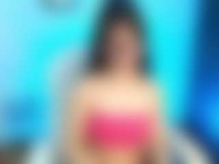 Live cam show with Lei - Anal Toys on CamClone