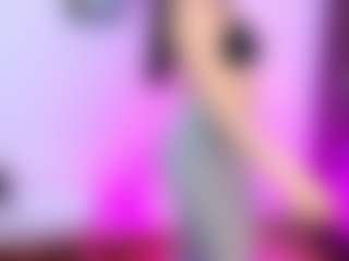 Live cam show with Lei - Public on Dolls Live