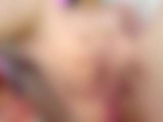 Lei's Live Sex Cam Show