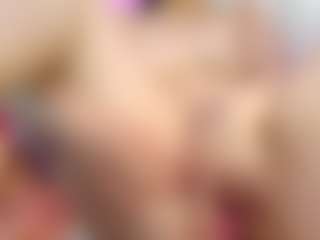 Live cam show with Lei - Public on Dolls Live