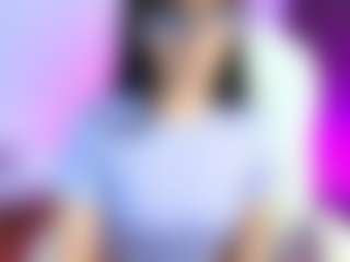 Live cam show with Lei - Flashing on StripNow