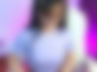 Live cam show with Lei - Fingers on Camsoda