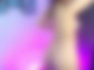 Live cam show with Lei - Young Adult on https://playwithruby.com