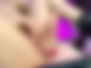 Live cam show with Lei - Lush Mature on Camsoda