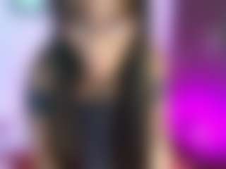 Live cam show with Lei - Mature Young Adult on eurowanks.com