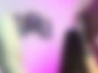 Live cam show with Lei - Ahegao on PervPlay.com