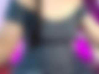Live cam show with Lei - Flashing on xDating