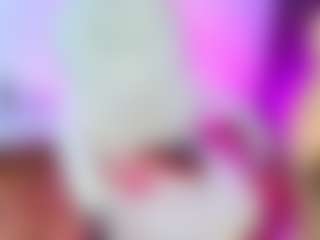 Live cam show with Lei - Public on luckytryst.com