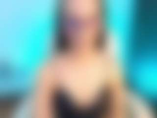 Live cam show with Lei - Mature Young Adult on sexylivex.com