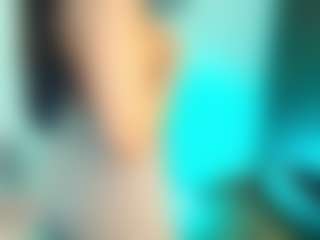 Live cam show with Lei - Mature on Livezox