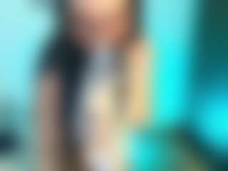Live cam show with Lei - Asshole Mature on madthumbs