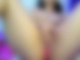 Live cam show with Lei - Ahegao on Camsoda