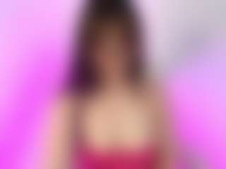 Lei's Live Sex Cam Show
