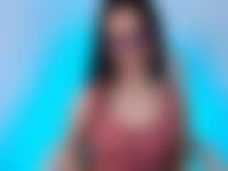Live cam show with Lei - Small Tits Mature on CamSodaAdn