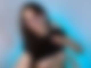 Live cam show with Lei - Italian Mature on SinfulBabes | united states